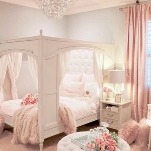 Meet your Posher, Nasab